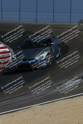 media/Aug-24-2024-Speed Ventures (Sat) [[d9cbbd5aa5]]/Black Group/Session 3 (Corkscrew)/